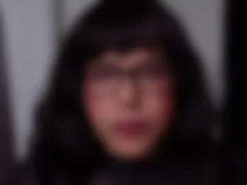 myablush live webcam preview