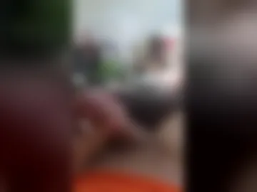 myaccountsucks live webcam preview