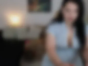 myadevis live webcam preview