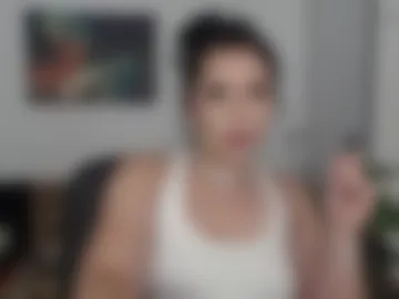 myadevis live webcam preview