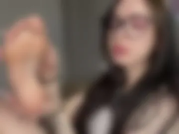 myafmaa webcam preview