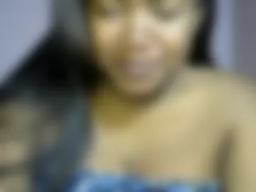 myahmaya photo 2