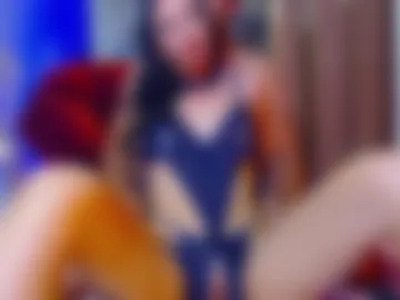 myanaldoll live webcam preview