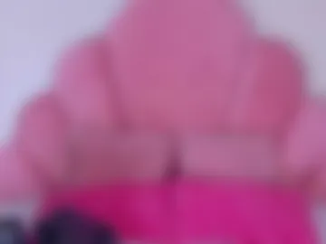 myapril__ webcam preview