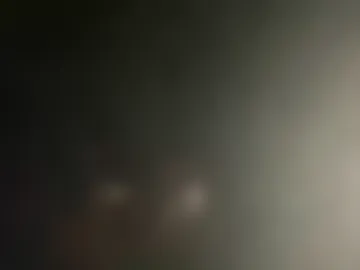 myassfatsowhat live webcam preview