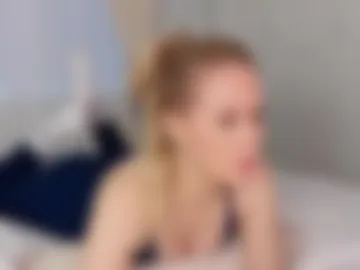 myassistant webcam preview