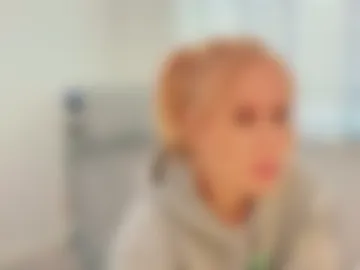 myassistant webcam preview