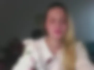 myaualice live webcam preview