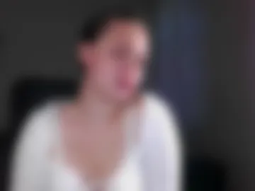 myaualice live webcam preview