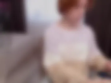 mybabylana webcam preview