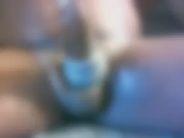 mybbcfeedsslutsandcucks photo 8