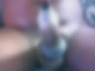 mybbcfeedsslutsandcucks photo 6