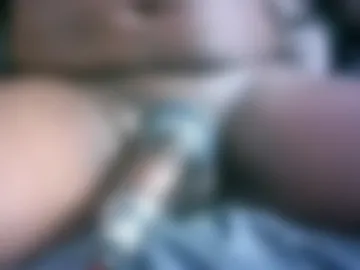 mybbcfeedsslutsandcucks photo 2