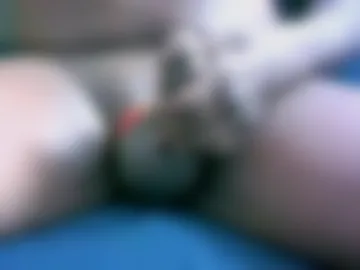 mybbcfeedsslutsandcucks photo 6