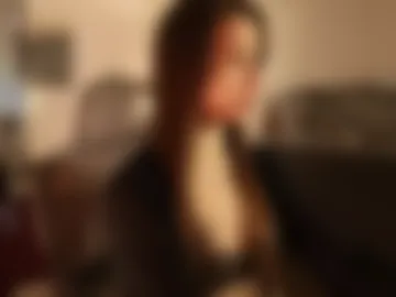 mybelle_ webcam preview