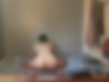 mybody4u_ photo 2