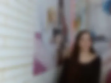 mybonnieandclyde303av photo 6