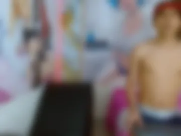 mybonnieandclyde303av photo 5