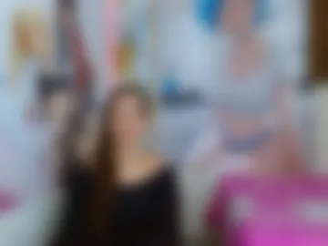 mybonnieandclyde303av photo 3