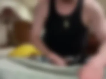 mybwcishuge photo 4