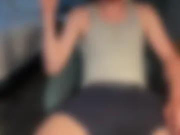 mybwcishuge photo 2