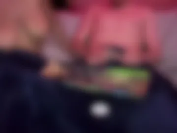 mybwcishuge live webcam preview