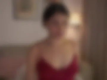 mycaliope photo 4