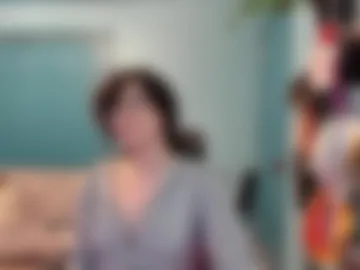 myceliummouse webcam preview