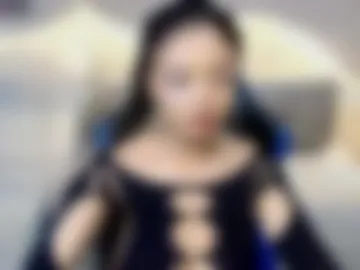 mychell_ch webcam preview