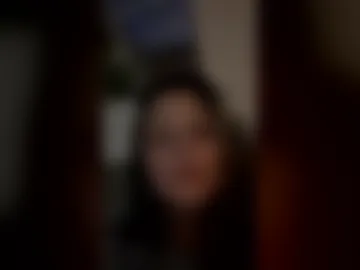 mychelle12 live webcam preview