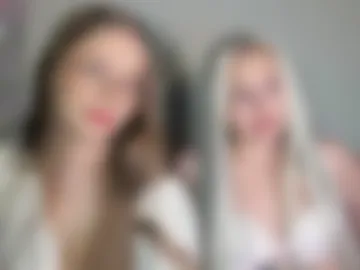 mychloecute live webcam preview