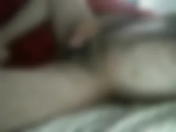 mycock36 webcam preview