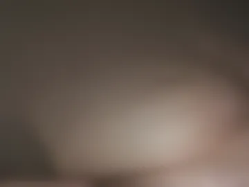 mycockrightnow live webcam preview