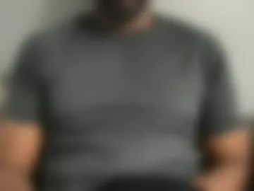mycoxblxx live webcam preview