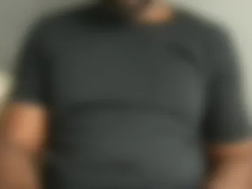 mycoxblxx live webcam preview