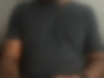 mycoxblxx photo 4