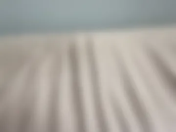 mycoxblxx live webcam preview