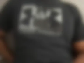 mycoxblxx live webcam preview