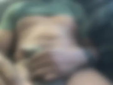mycoxblxx live webcam preview