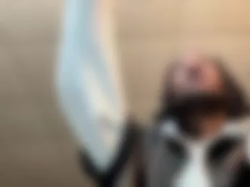 mycreamydreams photo 8