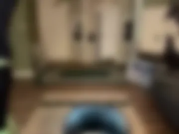 mycreamydreams photo 7