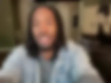 mycreamydreams photo 6