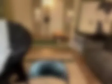 mycreamydreams photo 5