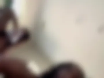 mycreamydreams photo 4