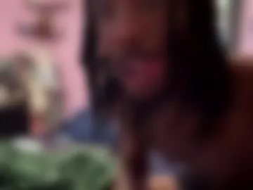 mycreamydreams photo 2