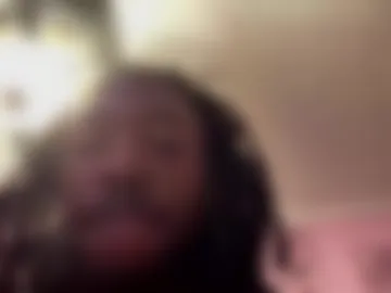 mycreamydreams webcam preview