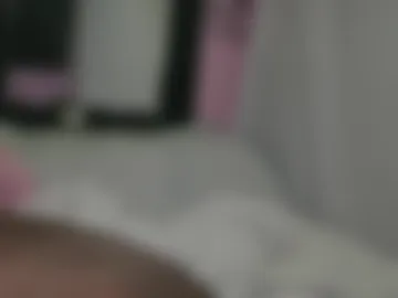 mycreamydreams webcam preview