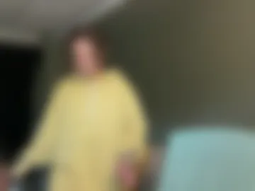 mycreamydreams webcam preview