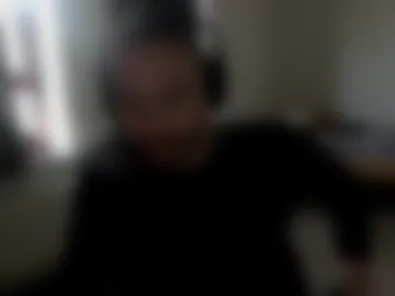 mycurvee live webcam preview