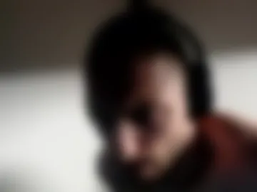 mycurvee live webcam preview